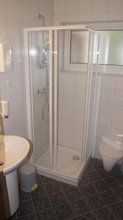 Hotel Sonnenheim Bad Kleinkirchheim Zimmer foto