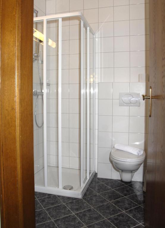 Hotel Sonnenheim Bad Kleinkirchheim Zimmer foto