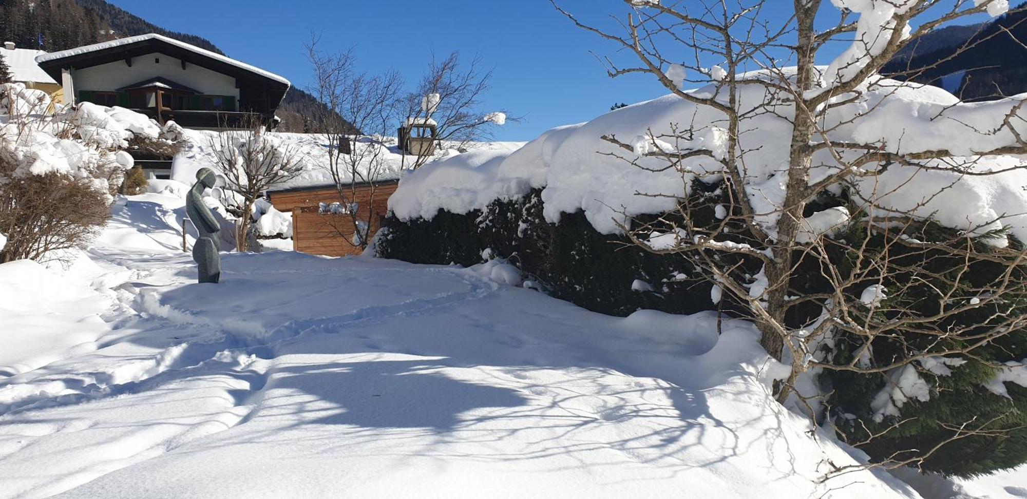 Hotel Sonnenheim Bad Kleinkirchheim Exterior foto